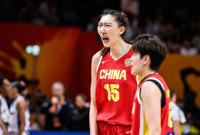 断层领跑!中国队已获66金,金牌数等同于其余所有代表团总和