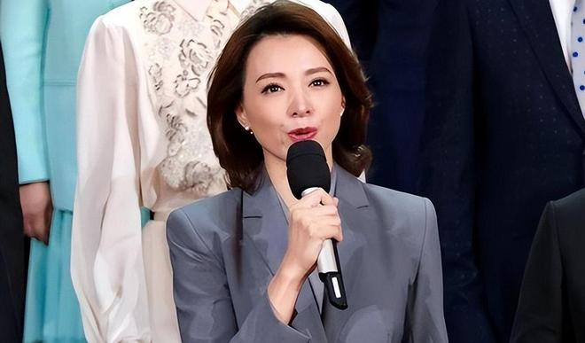 山西篮协副主席:迪亚洛新赛季会继续留队,但纪律性需要提升
