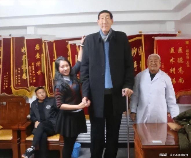 十多队询价自由球员詹姆斯