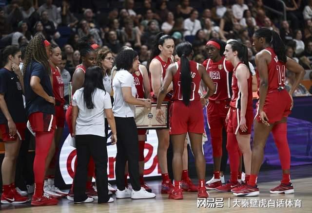 断层领跑!中国队已获66金,金牌数等同于其余所有代表团总和