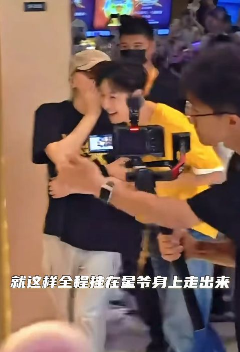 年纪大了,行房要坚持“4不要”,尤其是最后1个,可能伤身!