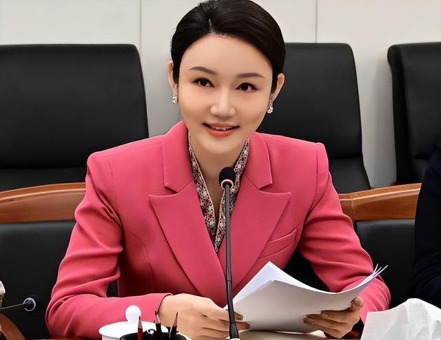 今晚7:30,肇庆VS珠海!主场之战一触即发!丨高要早晨