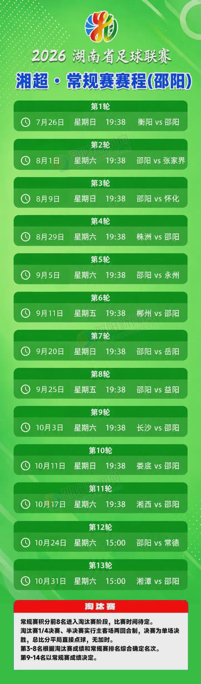 跨越27年的接力！这三位球员，实现了球员工资，从1亿到3亿的变迁
