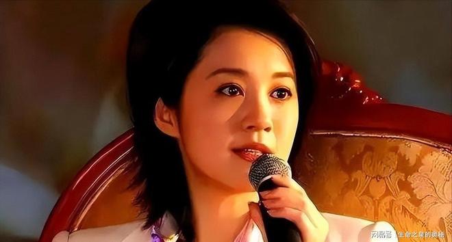 苏格兰主帅世界杯心态积极带动全队