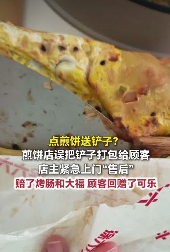 手把手教你选择卫生安全的泳池,符合这些条件的才能放心去→