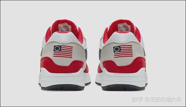 过分了！中国篮球出最新决定，CBA又被球迷笑话，完全没自由