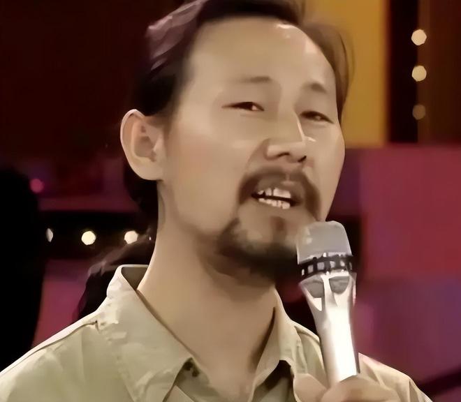 中菲爆发冲突后,美国做出表态!中方公开撞击视频:海警没踩刹车