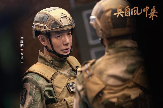 德约：网球赛程改革可以参考篮球，不应该一场失利就毁了整个赛季
