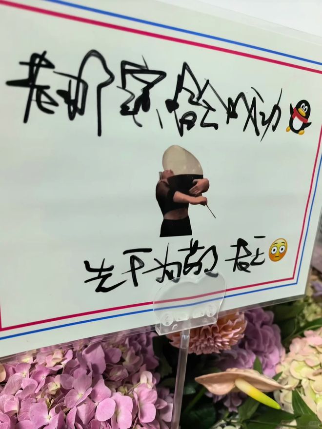 [小炮APP]专家王绍利竞彩推荐：德国杯+意甲2串1
