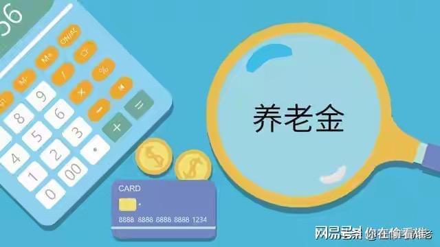 国足U23时隔28年重返亚运4强 战韩国拒绝大败