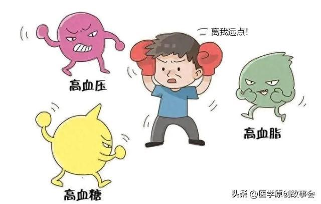 记者:泰山旧将格德斯与赖扬续约至2030年,可能被卡塔尔归化