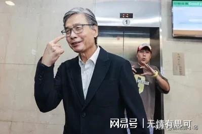 名记预测老鹰大概率不执行库明加选项