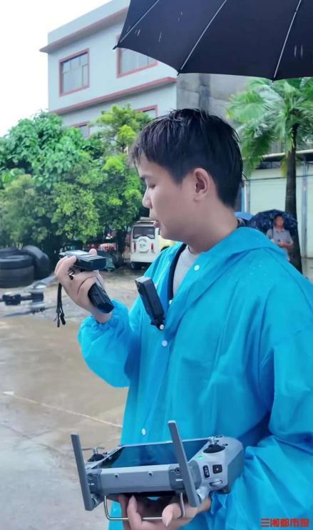 特朗普炮轰图赫尔:竟让最好的球员凯恩去防守!因凡蒂诺哈哈大笑