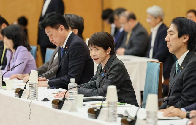 中国男篮官宣三场热身赛,北京男篮三外援基本确定,易建联入股广东男篮