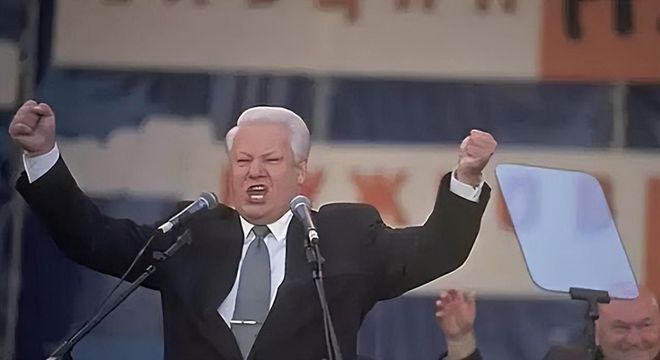 德约耗时最长五大比赛，一人无愧一生之敌！