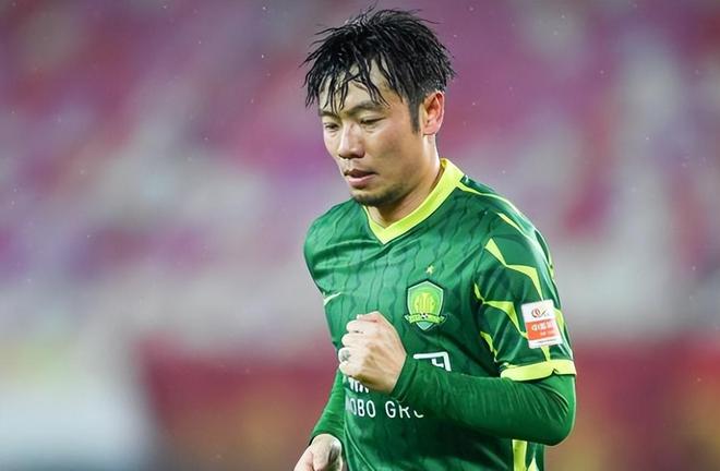2:1!宁波FC客场全取3分豪取八轮不败,联赛排名持续上升