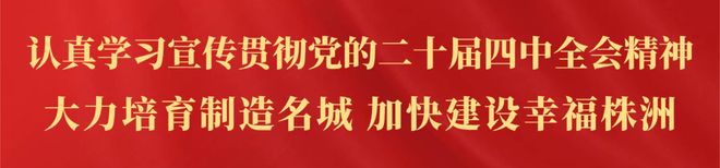 众生相!阿根廷绝杀瑞士:梅西乐开了花 劳塔罗淡定 扎卡一脸绝望