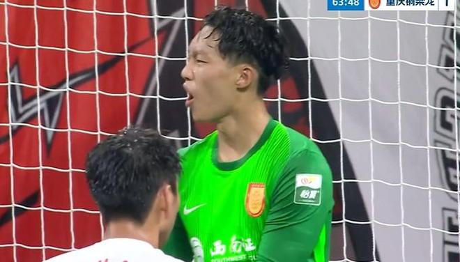 世预赛最终大名单呼之欲出！中国男篮结束杭州热身赛顺利返回北京