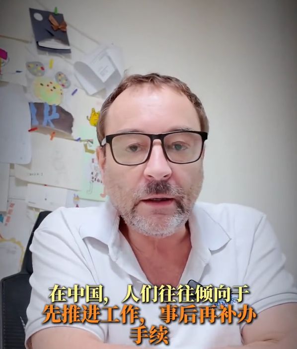 预计多支球队哄抢!掘金正式裁掉瓦兰:新赛季只需付他200万美元