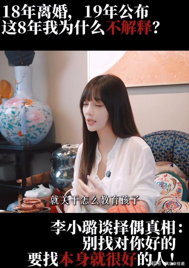 太解气了!外国美女吐槽新加坡心胸狭隘,总要求中国人必须说英语,但中国人从没要求外国游客说中文!评论区一片认同