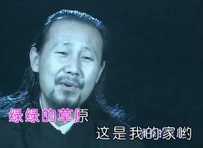 中菲爆发冲突后,美国做出表态!中方公开撞击视频:海警没踩刹车