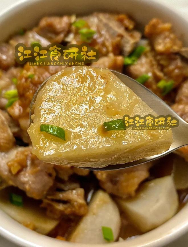 卡布19分尼科尔16分 马刺大胜尼克斯送对手连败