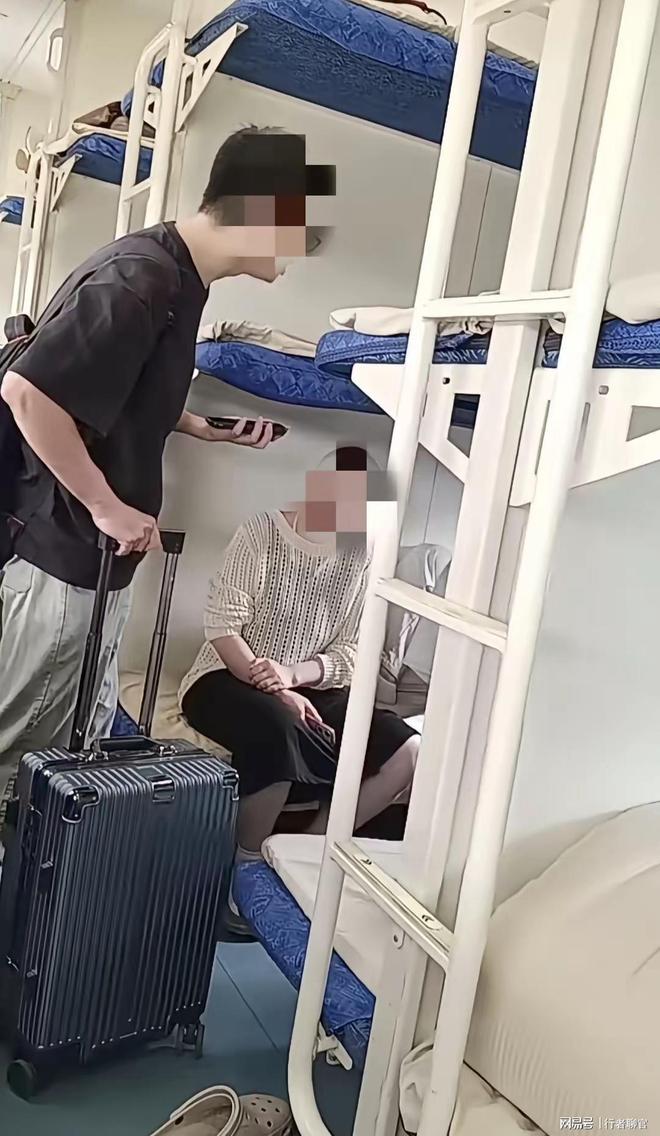 ESPN专访文班:少林特训有点被夸大 波波维奇始终是我们的掌舵人