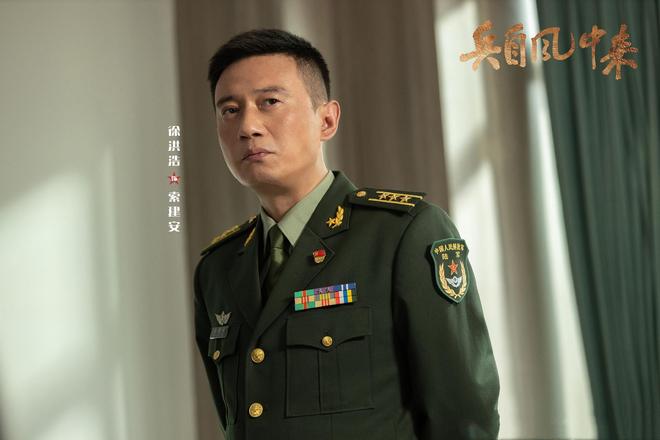 德约：网球赛程改革可以参考篮球，不应该一场失利就毁了整个赛季