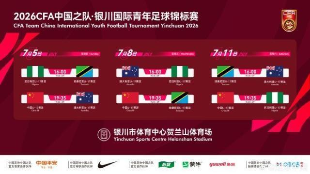 宫鲁鸣开悟了，连招4人补强女篮，李梦还有机会重返国家队吗？