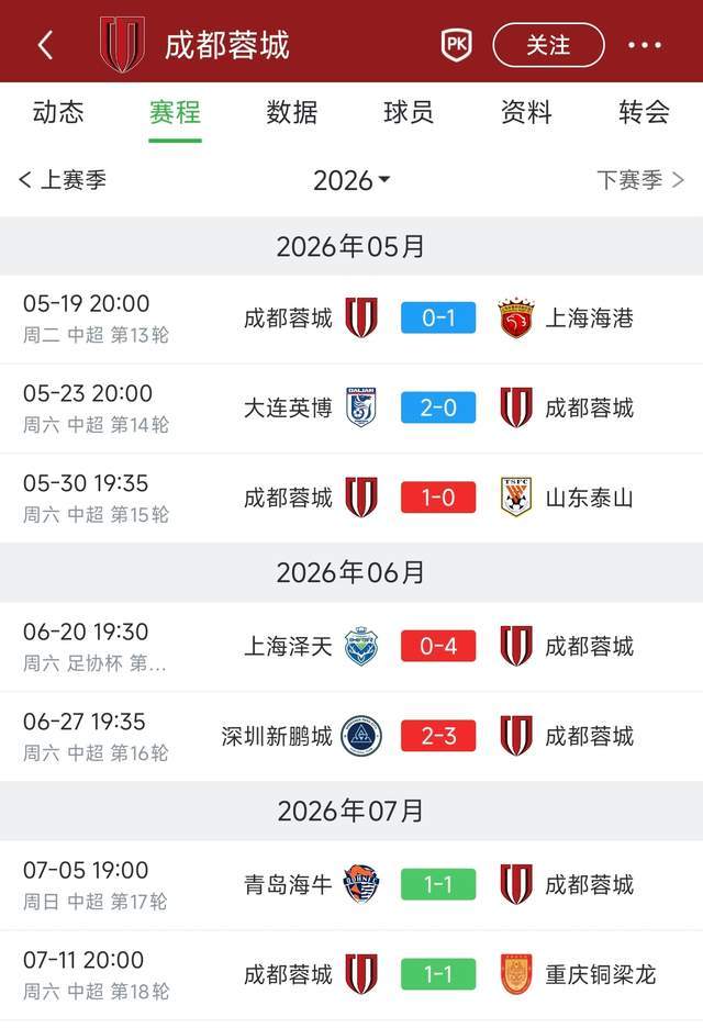 当国企里面50%的领导都是年轻人,工人丢掉的不仅仅是主人翁位置