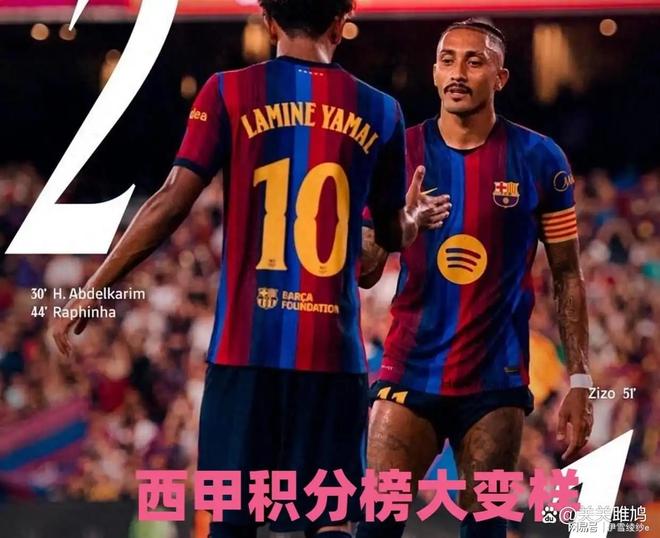 冠军的拼图!CBA最强内线大杀器被多队疯抢,广东成最大潜在下家