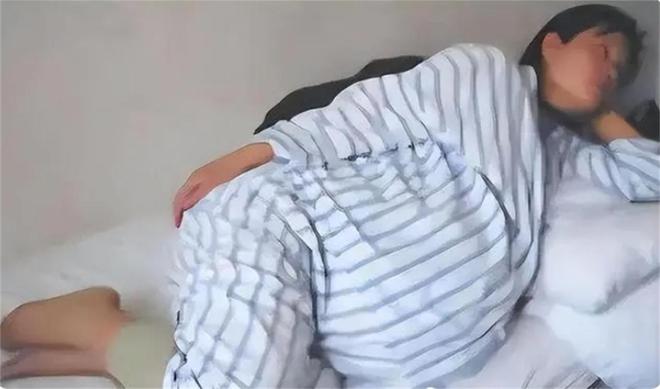 英格兰训练营萨卡马杜埃凯引热议