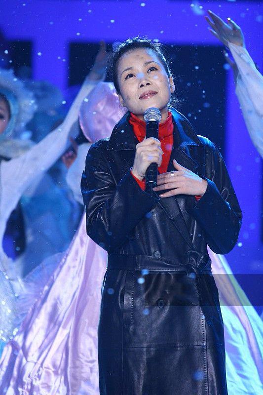 队史首次不胜乌兹!中国女足主帅:轮换计划之中,结局令人沮丧