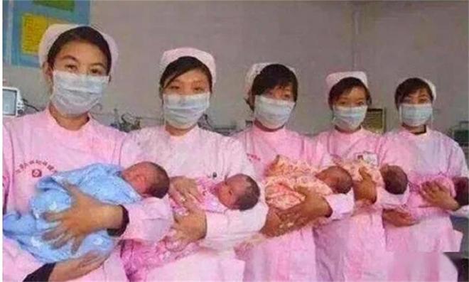 英格兰训练营萨卡马杜埃凯引热议
