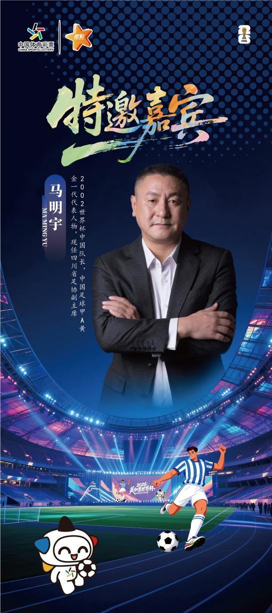 “榜一大哥”打赏女主播44万次,累计1700多万元,平台分走60%,主播分走31%!妻子发现后起诉要求返还,法院这么判…