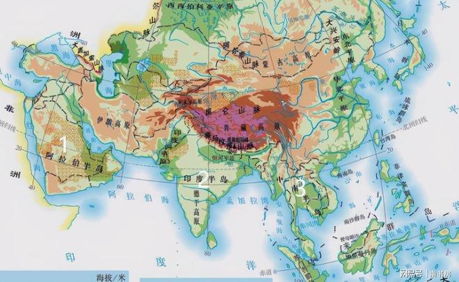 [小炮APP]专家王绍利竞彩推荐：德国杯+意甲2串1