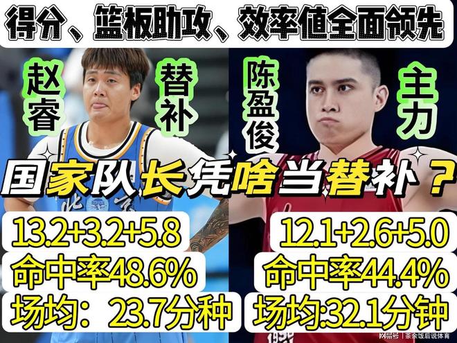 和阿森纳、曼城抢人,罗马诺:热刺已加入托纳利争夺战