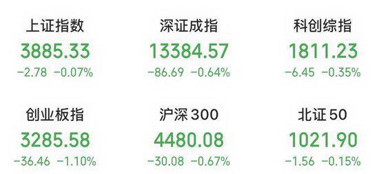 世界杯:华裔前锋梅开二度 雷扎伊扬传射建功 伊朗2