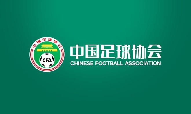中国台北男篮集训名单:陈盈骏领衔,刘铮、林秉圣落选