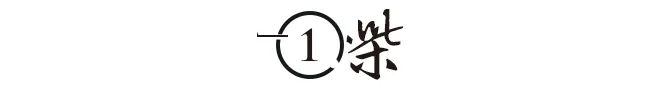 中国唯一金球奖评委骆明晒金球奖投票:首推梅西,姆总前五