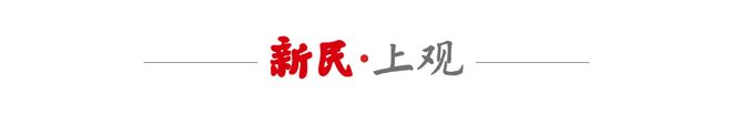 超级爆冷!李月汝复出4中0仅0分4板 飞翼狂赢联盟第一30分