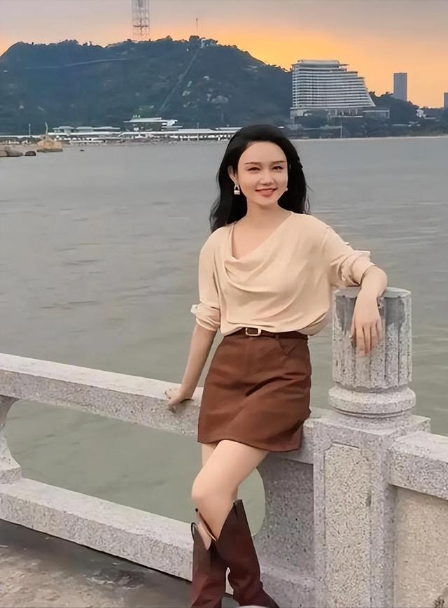 今晚7:30,肇庆VS珠海!主场之战一触即发!丨高要早晨