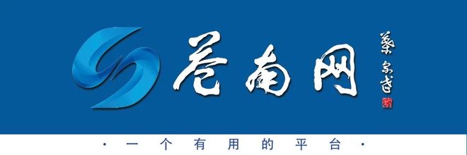 宁波男篮官宣：霍楠不再担任总经理 任GM已遭遇跨赛季49连败