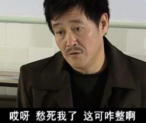 拿2年顶薪打19场比赛,郭艾伦被广州放弃,一行为不改恐被迫退役