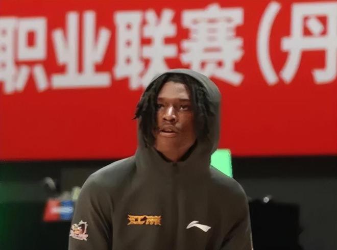 张康阳社媒告别奥西利奥:最好中的最好