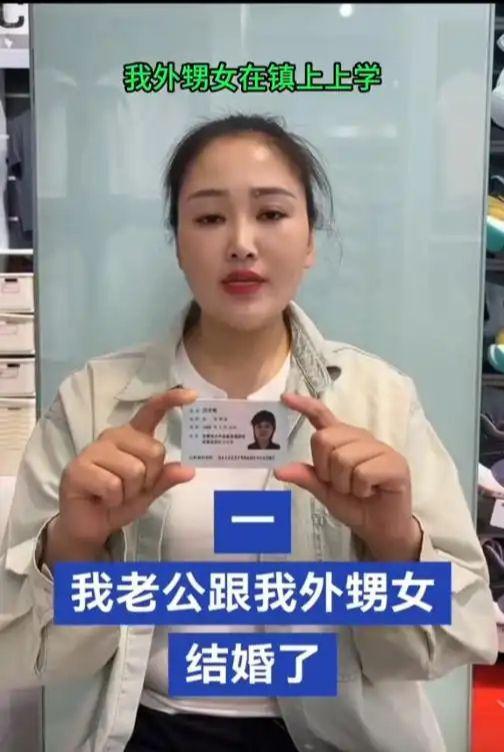 朝鲜攻击无人机生产工厂内部画面首次公开,产品摆满整个车间