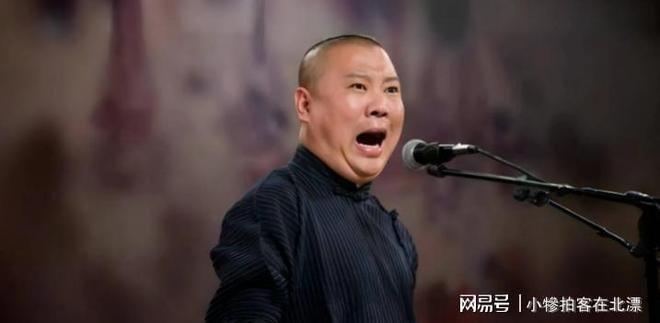 温网黑马谱写传奇,外卡球员费里五盘鏖战险胜迪米特洛夫创造历史