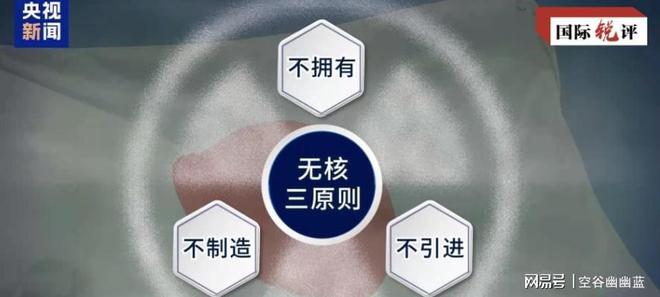 伊布：梅西夺世界杯后其实已终结了梅罗之争，但我还是觉得我更强