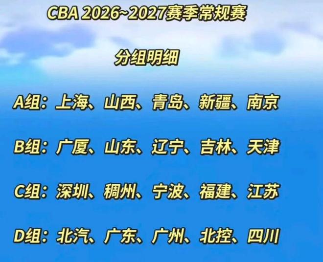 大反转!女留学生和凶手被判定是恋人,国内男友发声,却疑点重重