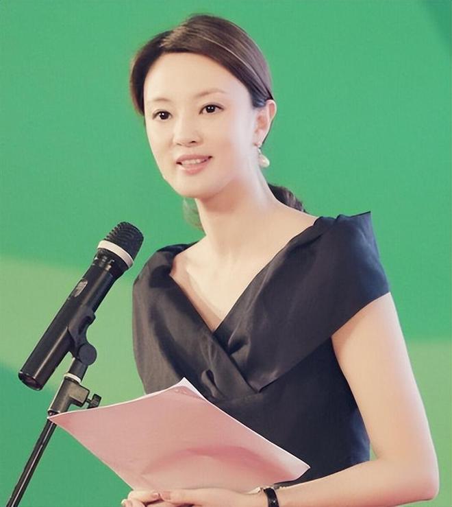 有一种青春叫梅罗!伊利"7·10"威海之夜唤醒一代人记忆